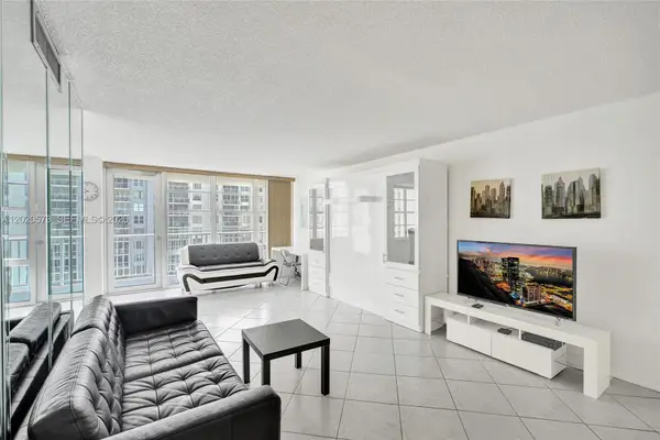 231 174th Street #1611, Sunny Isles Beach, FL 33160