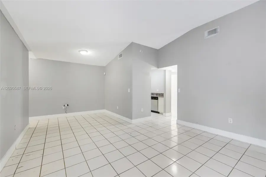 8423 SW 209th Street, Cutler Bay, FL 33189 - #3
