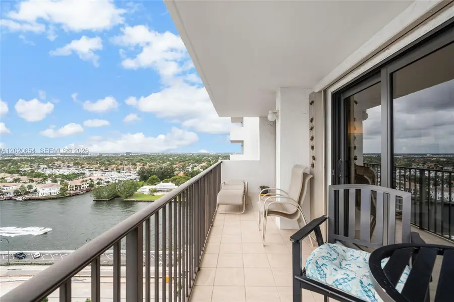 Address Withheld By Seller, Hollywood, FL 33019 - #3