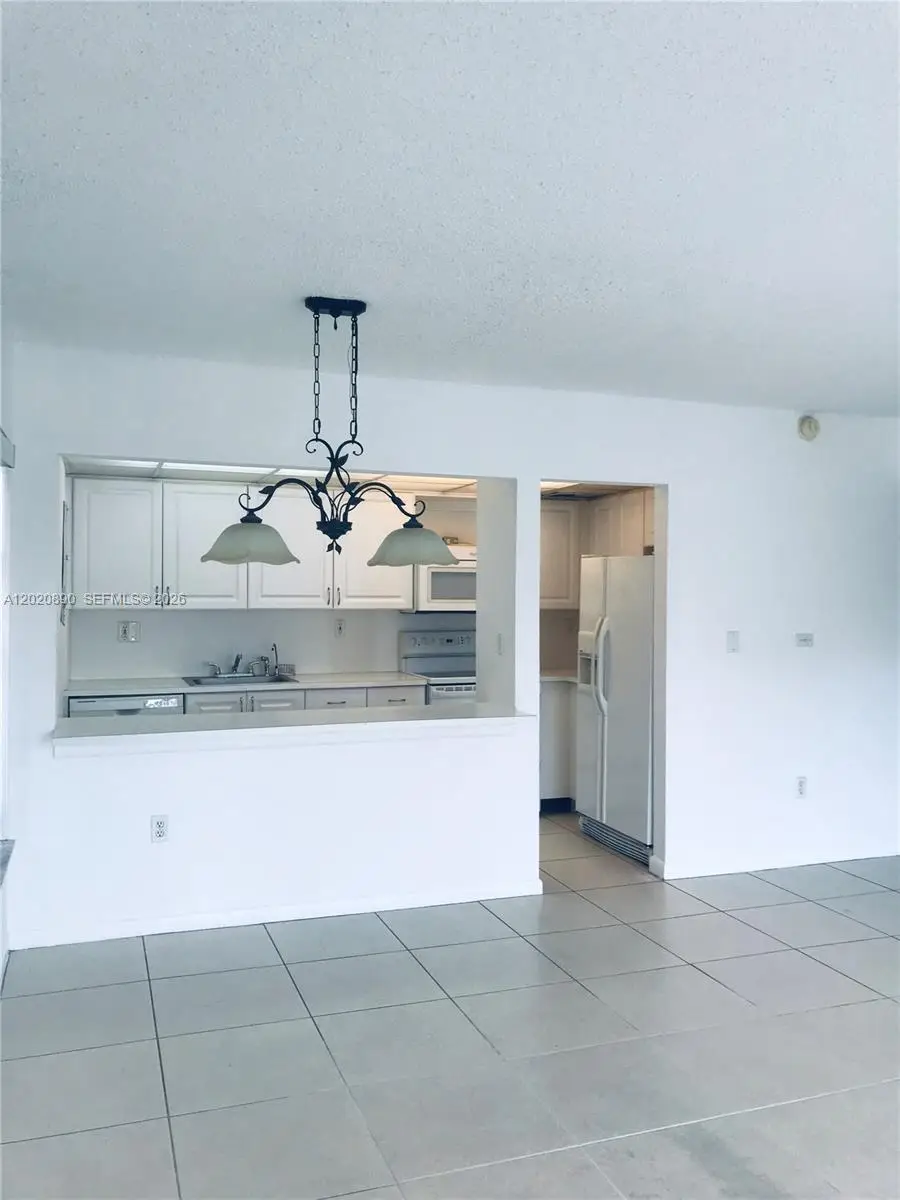 17600 NW 68th Avenue #B3006, Hialeah, FL 33015 - #3
