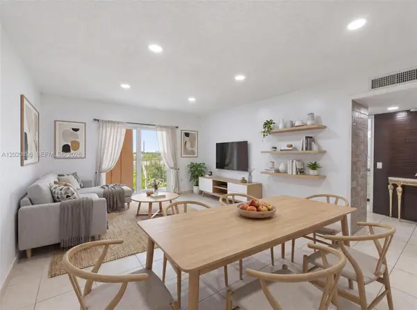 440 E 23rd Street #1405, Hialeah, FL 33013