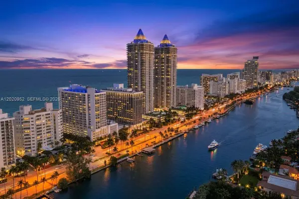 4925 Collins Avenue #3H, Miami Beach, FL 33140