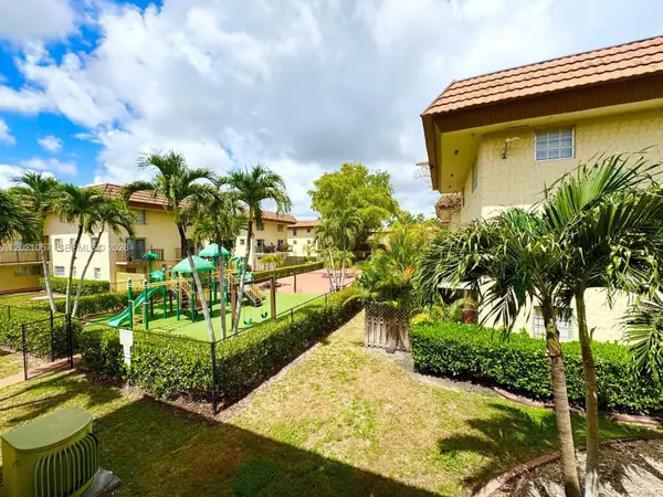 8600 SW 109th Avenue #4202, Miami, FL 33173