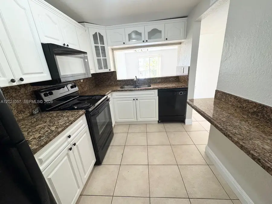 8600 SW 109th Avenue #4202, Miami, FL 33173 - #2