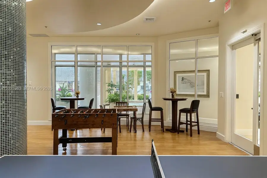 1830 Radius Drive #308, Hollywood, FL 33020 - #3