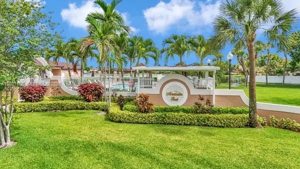 Address Withheld By Seller, Hialeah, FL 33015