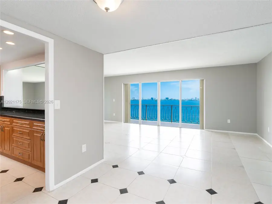 11111 Biscayne Boulevard #912, Miami, FL 33181 - #2