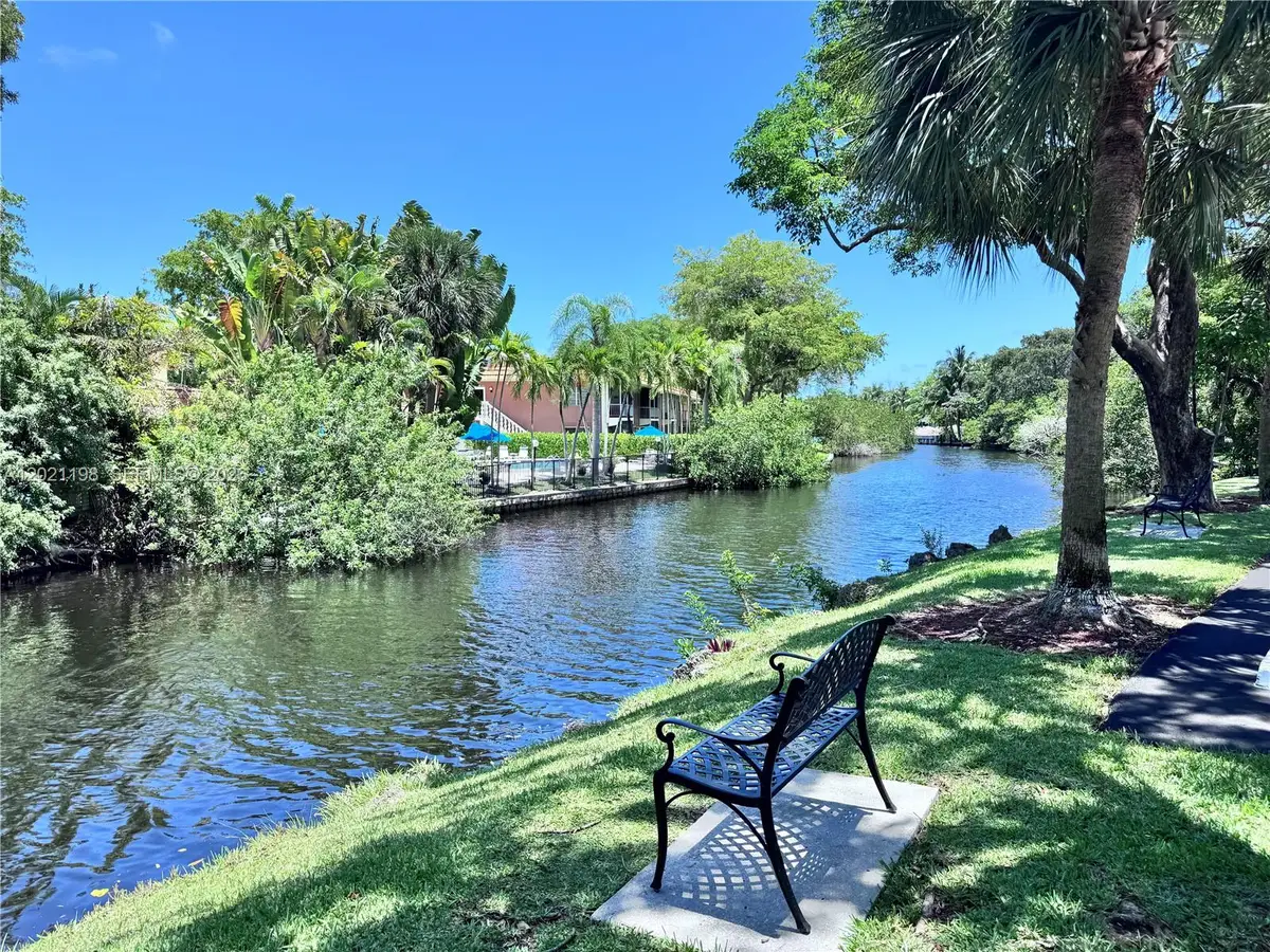 1800 N Andrews Avenue #2E, Fort Lauderdale, FL 33311 - #1