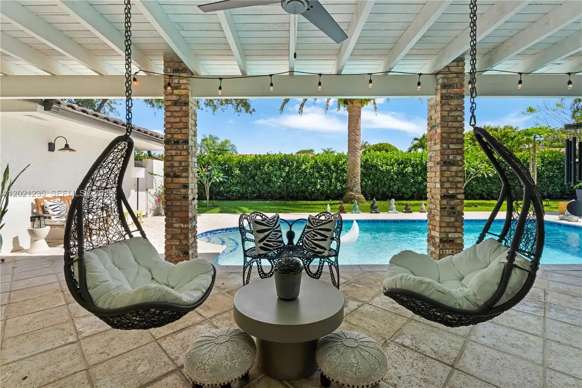 7844 SW 179th Terrace, Palmetto Bay, FL 33157 - #1