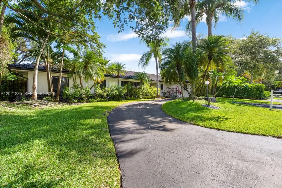 7844 SW 179th Terrace, Palmetto Bay, FL 33157 - #3