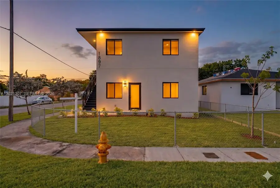 1895 NW 47th Terrace, Miami, FL 33142 - #3