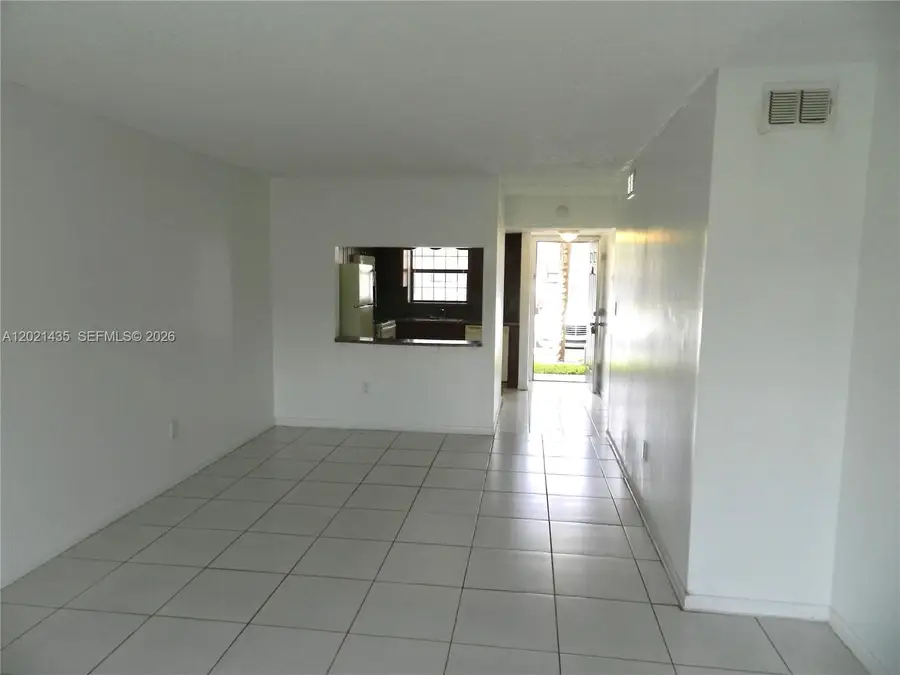 6020 Shakerwood Circle #105, Tamarac, FL 33319 - #3