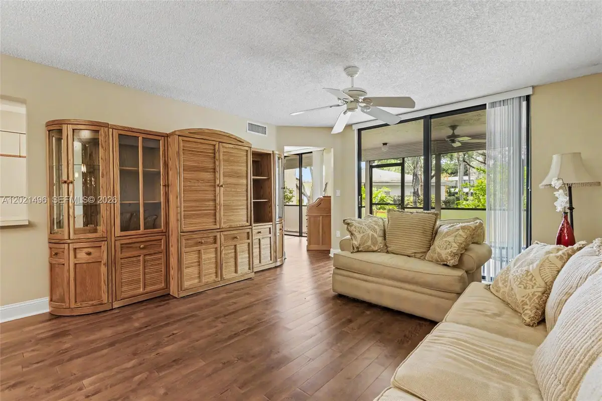1420 Sheridan Street #3H, Hollywood, FL 33020 - #1