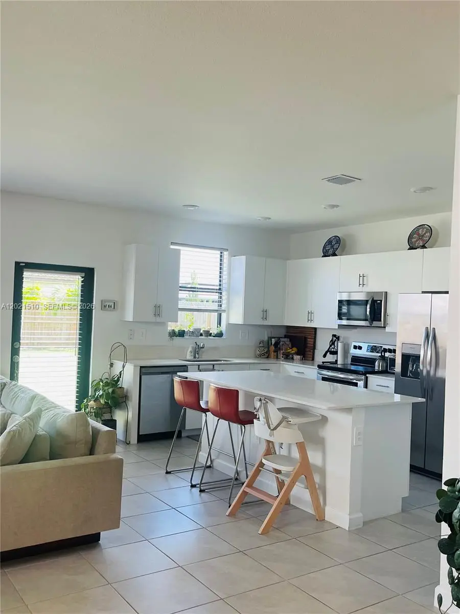 11942 SW 239th Street, Homestead, FL 33032 - #2