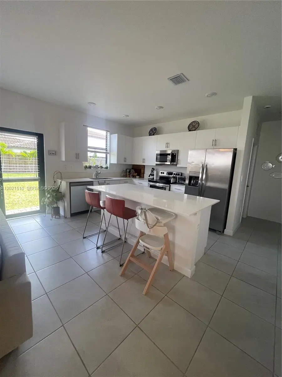 11942 SW 239th Street, Homestead, FL 33032 - #3