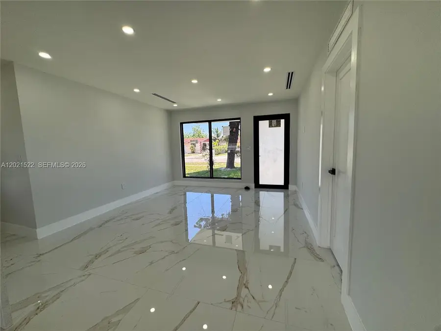 2251 NW 193rd Terrace, Miami Gardens, FL 33056 - #2
