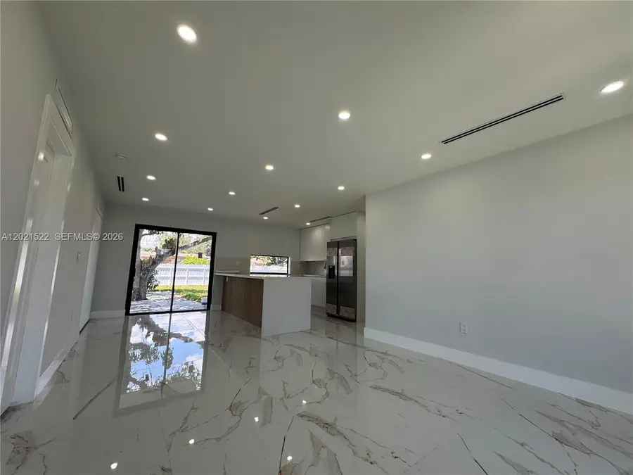 2251 NW 193rd Terrace, Miami Gardens, FL 33056 - #3