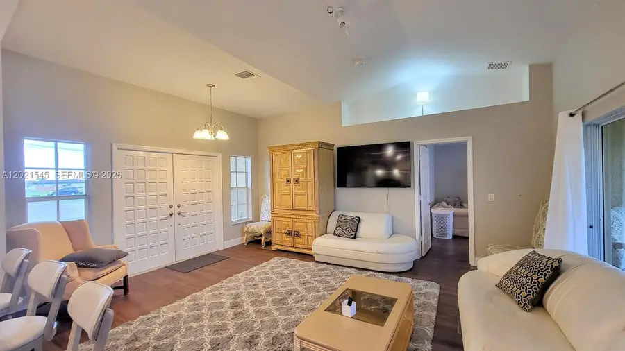 7018 Pilgrim Court, Labelle, FL 33935 - #3