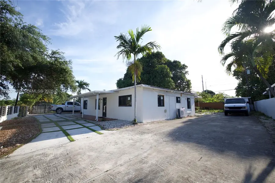 1120 E 6th Court, Hialeah, FL 33010 - #3