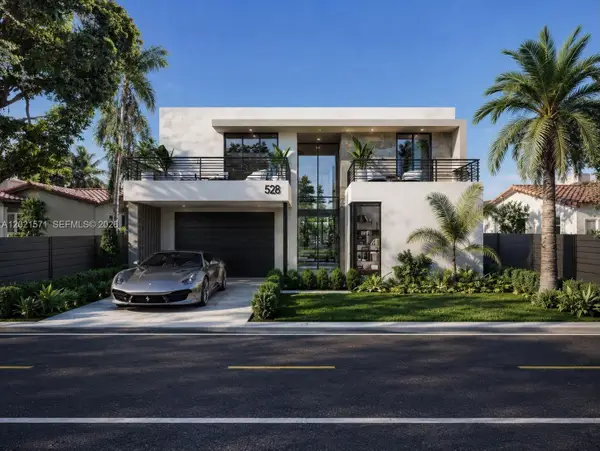 528 NE 13th Avenue, Fort Lauderdale, FL 33301