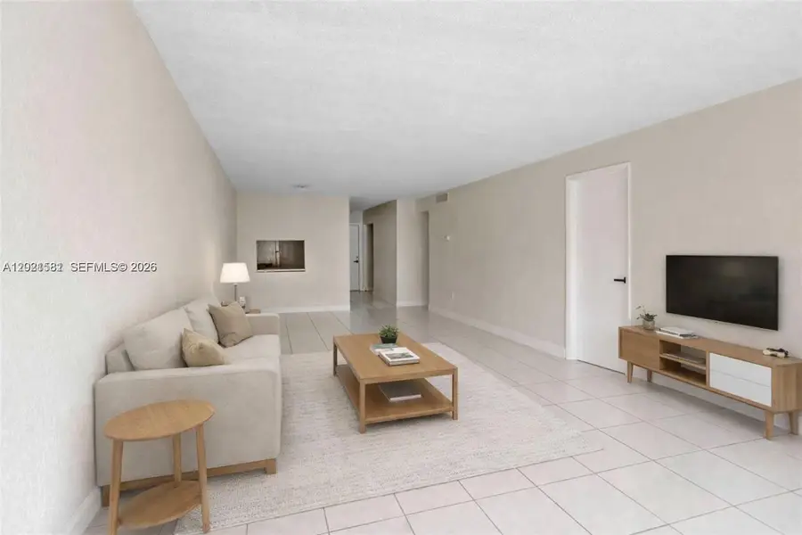 505 NW 177th Street #126, Miami Gardens, FL 33169 - #2