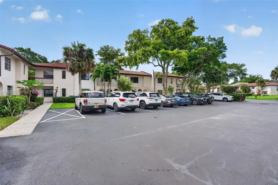 21810 Cypress Circle #26B, Boca Raton, FL 33433 - #3