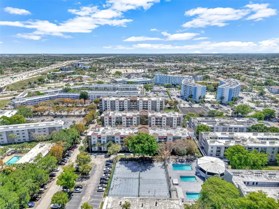 11060 SW 196th Street #301, Cutler Bay, FL 33157 - #2