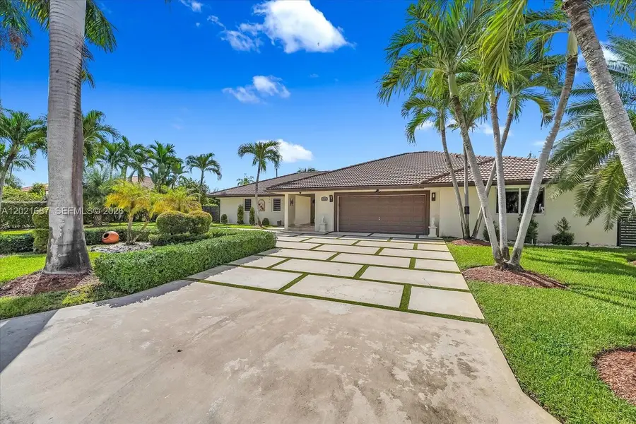 9796 NW 28th Terrace, Doral, FL 33172 - #3