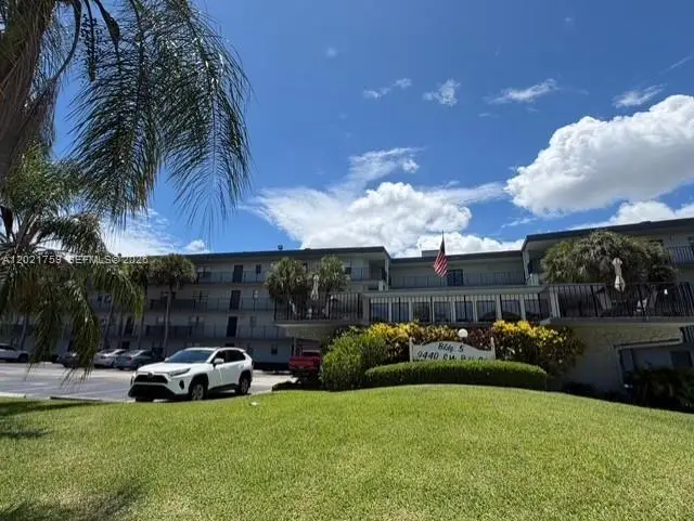 9440 SW 8th Street #320, Boca Raton, FL 33428 - #2