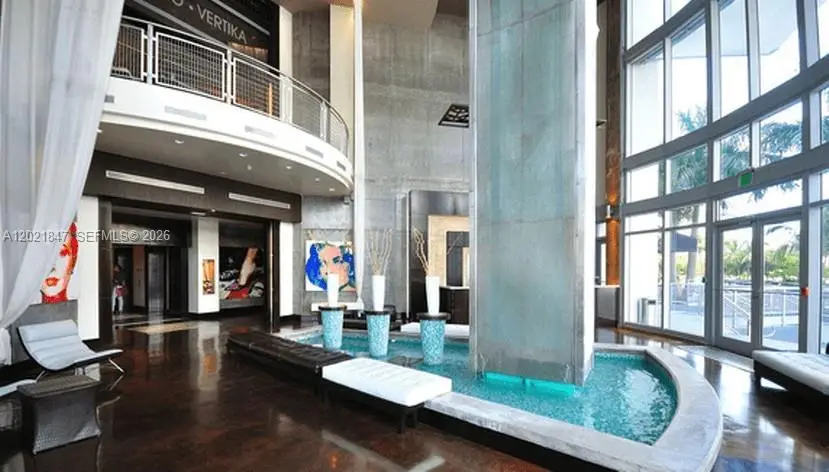690 SW 1st Court #1913, Miami, FL 33130 - #3