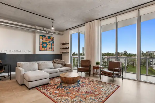 3029 NE 188th Street #405, Aventura, FL 33180