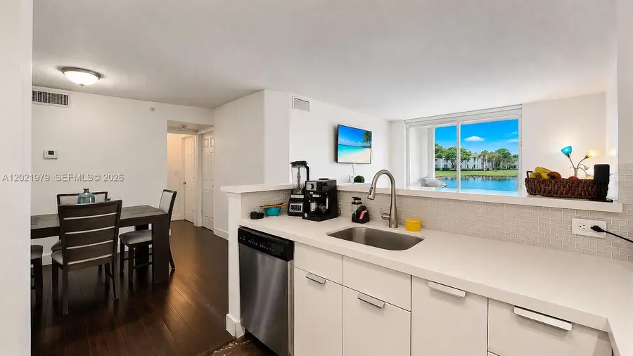 4420 NW 107th Avenue #104, Doral, FL 33178 - #3