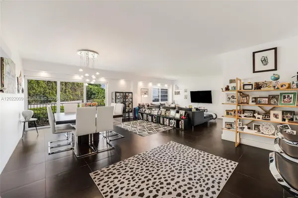 1700 NE 105th Street #108, Miami Shores, FL 33138