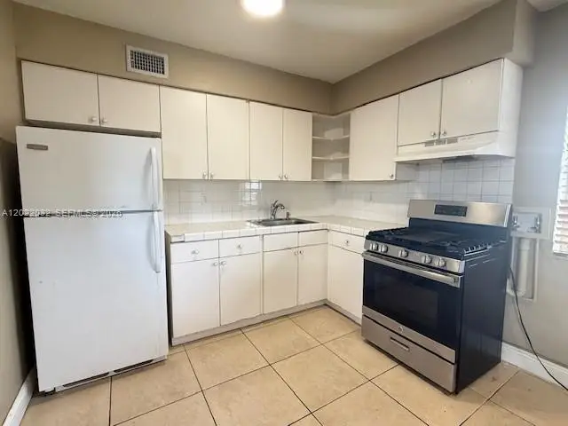4300 SW 67th Avenue #50, Miami, FL 33155 - #1