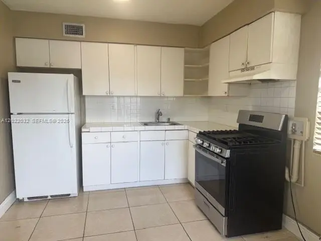 4300 SW 67th Avenue #50, Miami, FL 33155 - #3