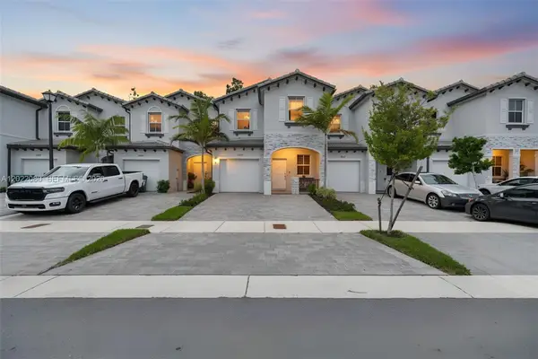 16233 SW 290th Terrace, Homestead, FL 33033