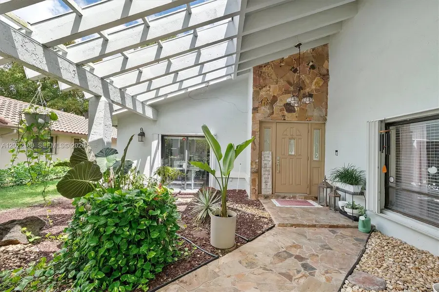 1001 SW 93rd Avenue, Plantation, FL 33324 - #3