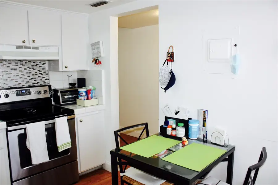 18555 NE 14th Avenue #702A, Miami, FL 33179 - #3