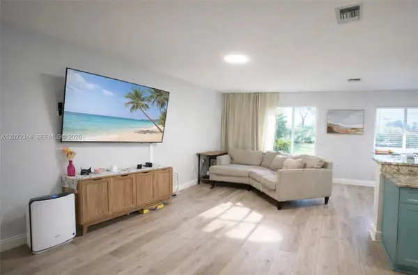 6613 Old Farm Trail, Boynton Beach, FL 33437