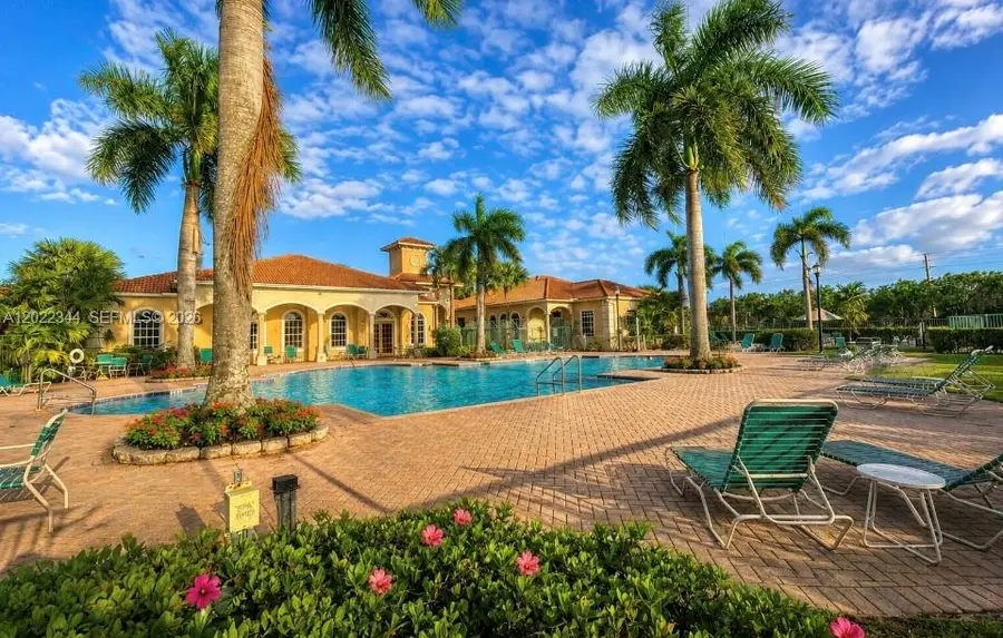 6613 Old Farm Trail, Boynton Beach, FL 33437 - #2
