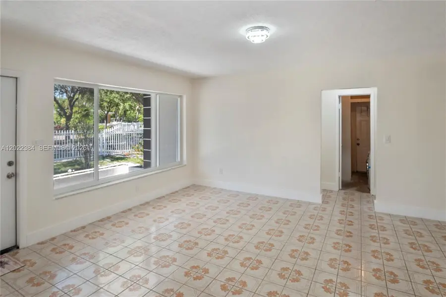 1075 NW 127th Street, North Miami, FL 33168 - #3
