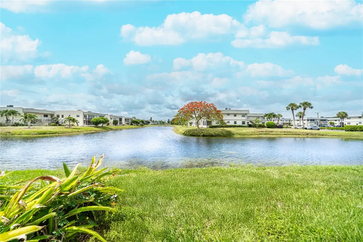 145 Brittany D #145, Delray Beach, FL 33446 - #1
