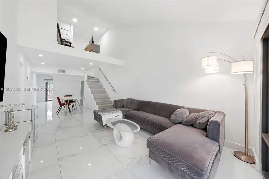 455 NE 210th Terrace, Miami, FL 33179 - #2