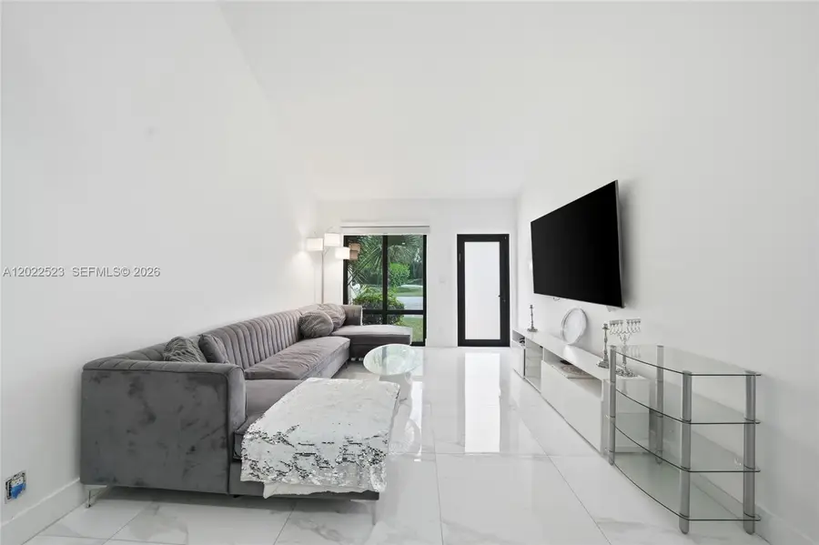 455 NE 210th Terrace, Miami, FL 33179 - #3