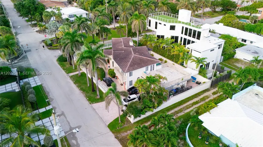 2701 N Atlantic Boulevard, Fort Lauderdale, FL 33308 - #2