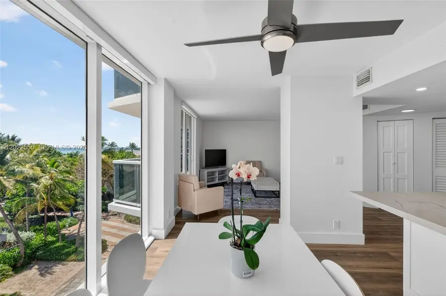 2401 Collins Avenue #602, Miami Beach, FL 33140 - #2
