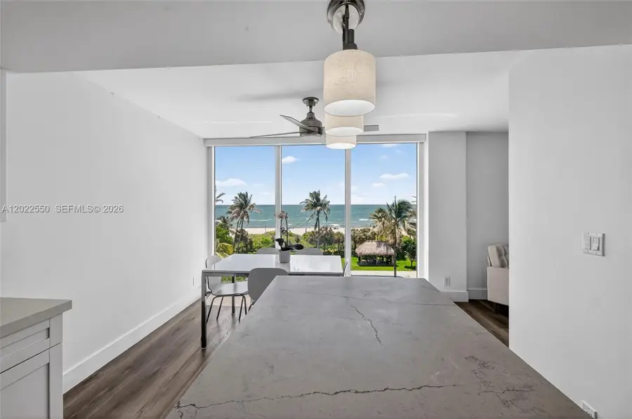 2401 Collins Avenue #602, Miami Beach, FL 33140 - #3