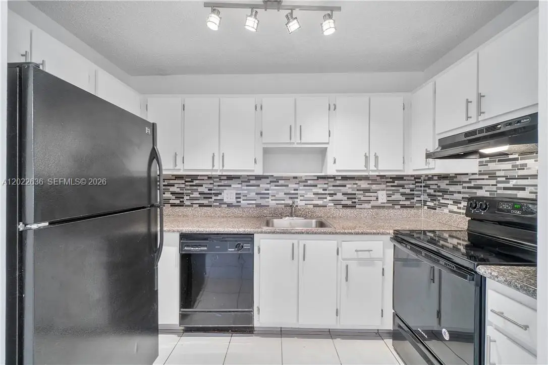 3266 NW 104th Avenue #3266, Coral Springs, FL 33065 - #1