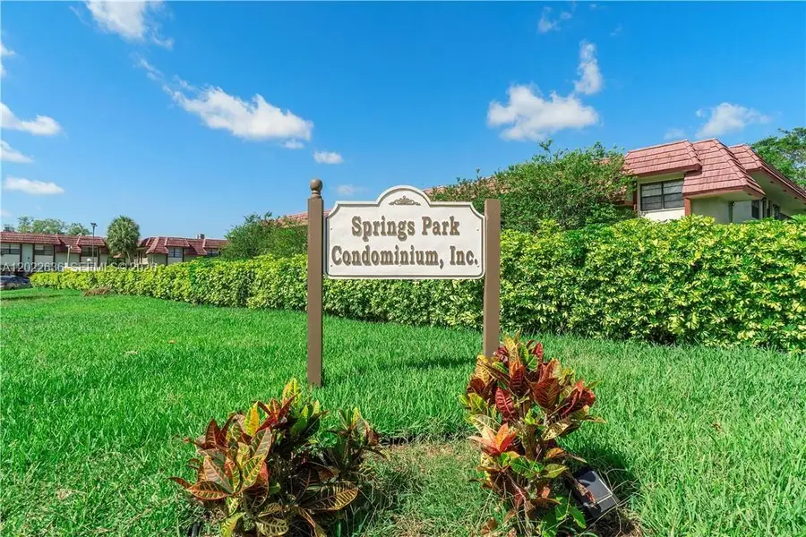 3266 NW 104th Avenue #3266, Coral Springs, FL 33065 - #3