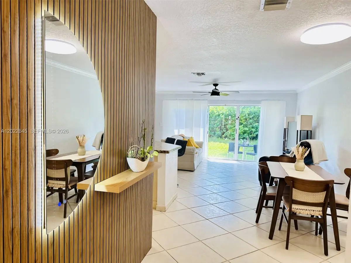 8952 NW 38th Drive, Coral Springs, FL 33065 - #1
